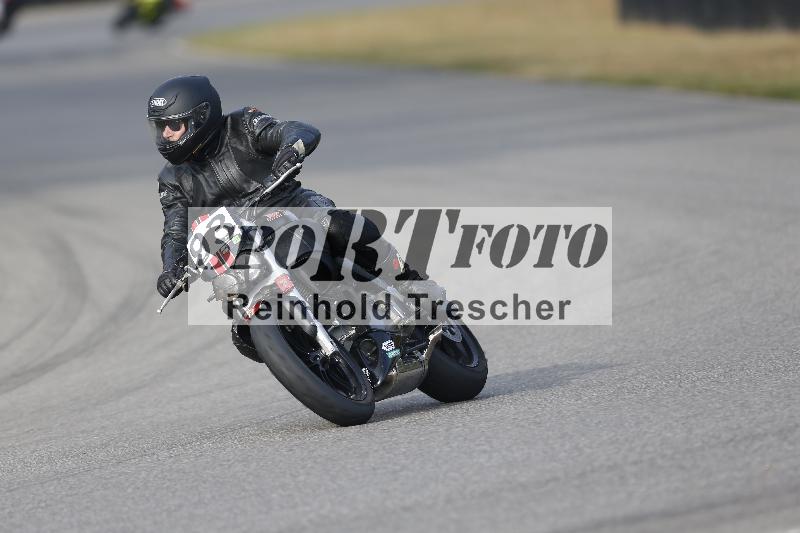 /48 03.10.2026  Speer Racing ADR/Gruppe gruen/93